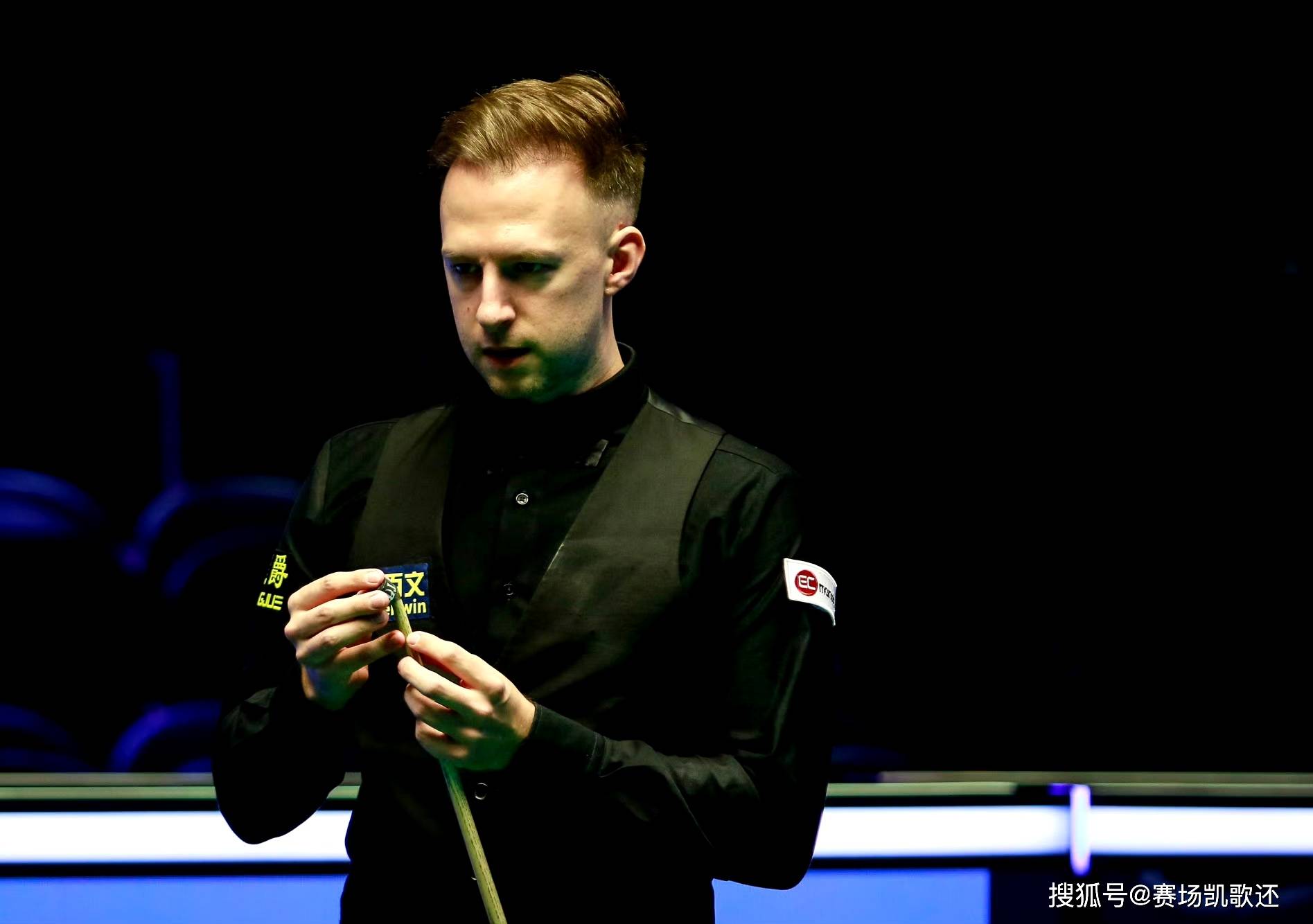 迷和媒体的 迷和媒体的