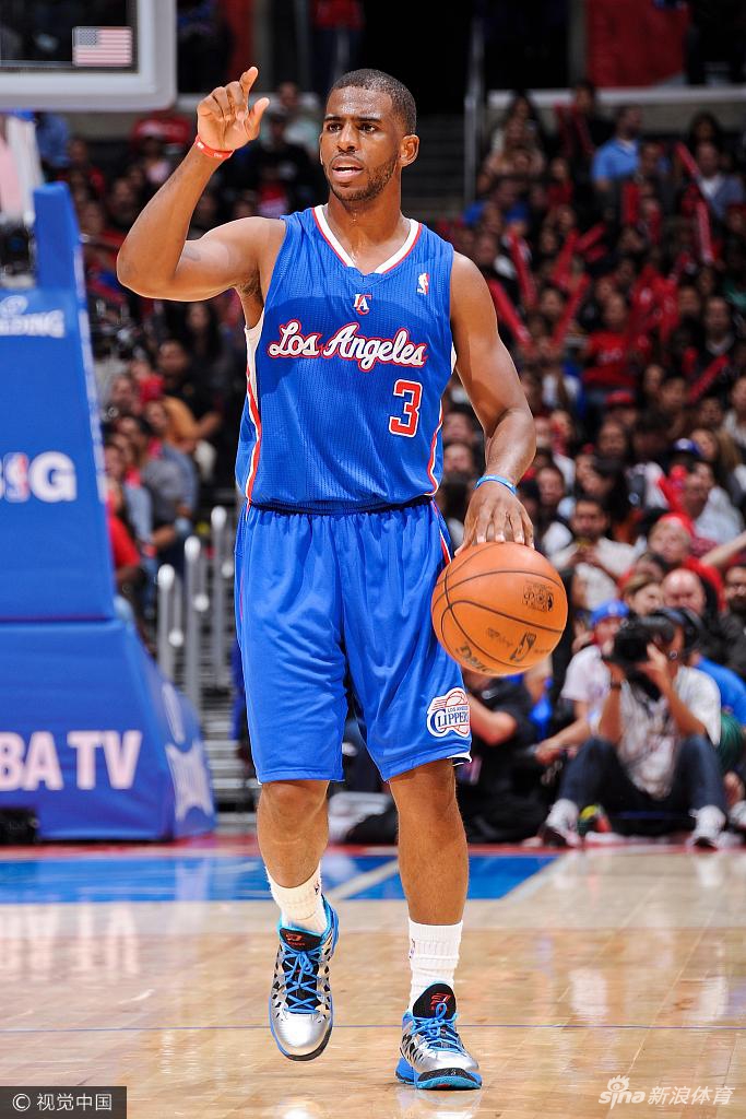 了坚实的后 了坚实的后