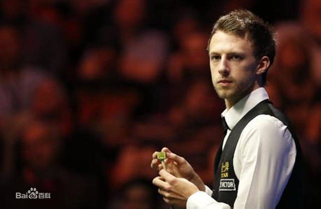 的突出表现 的突出表现