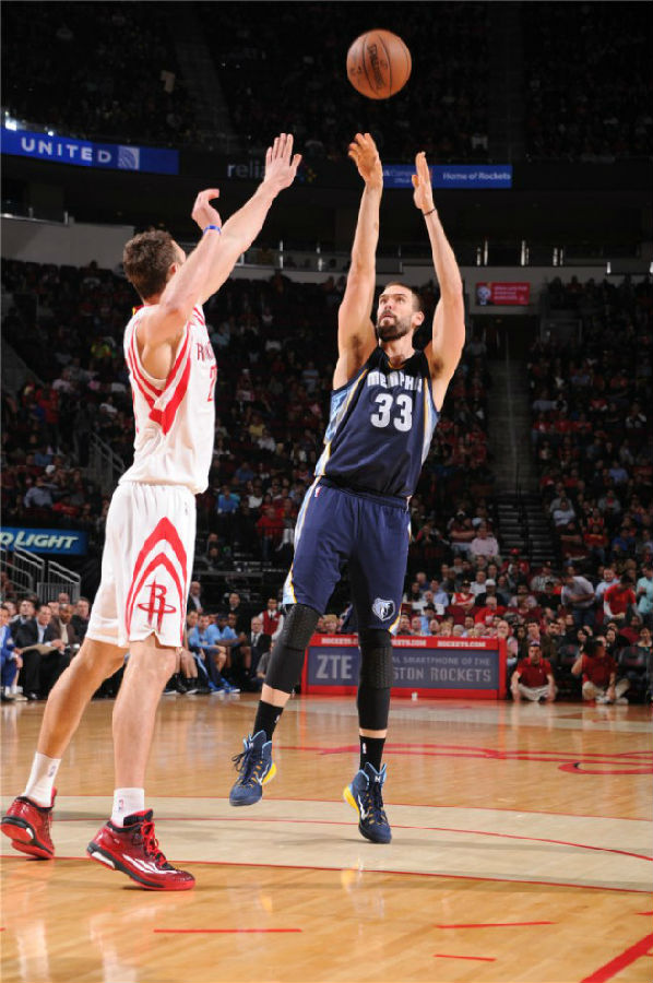 连连失利 连连失利