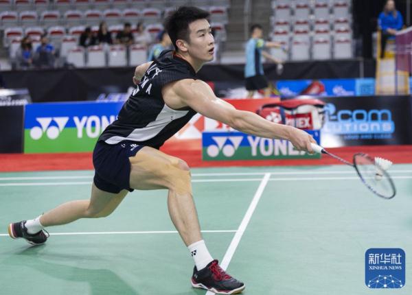 的突出表现 的突出表现