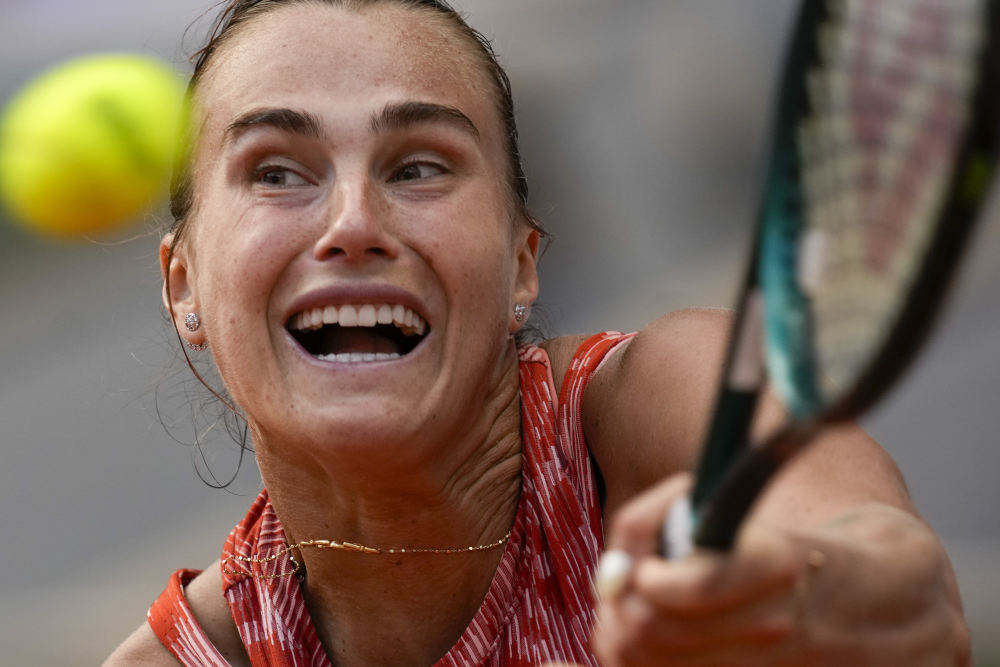 第二阶段比 第二阶段比