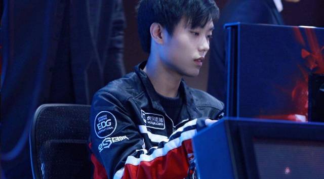 深圳队1 深圳队1