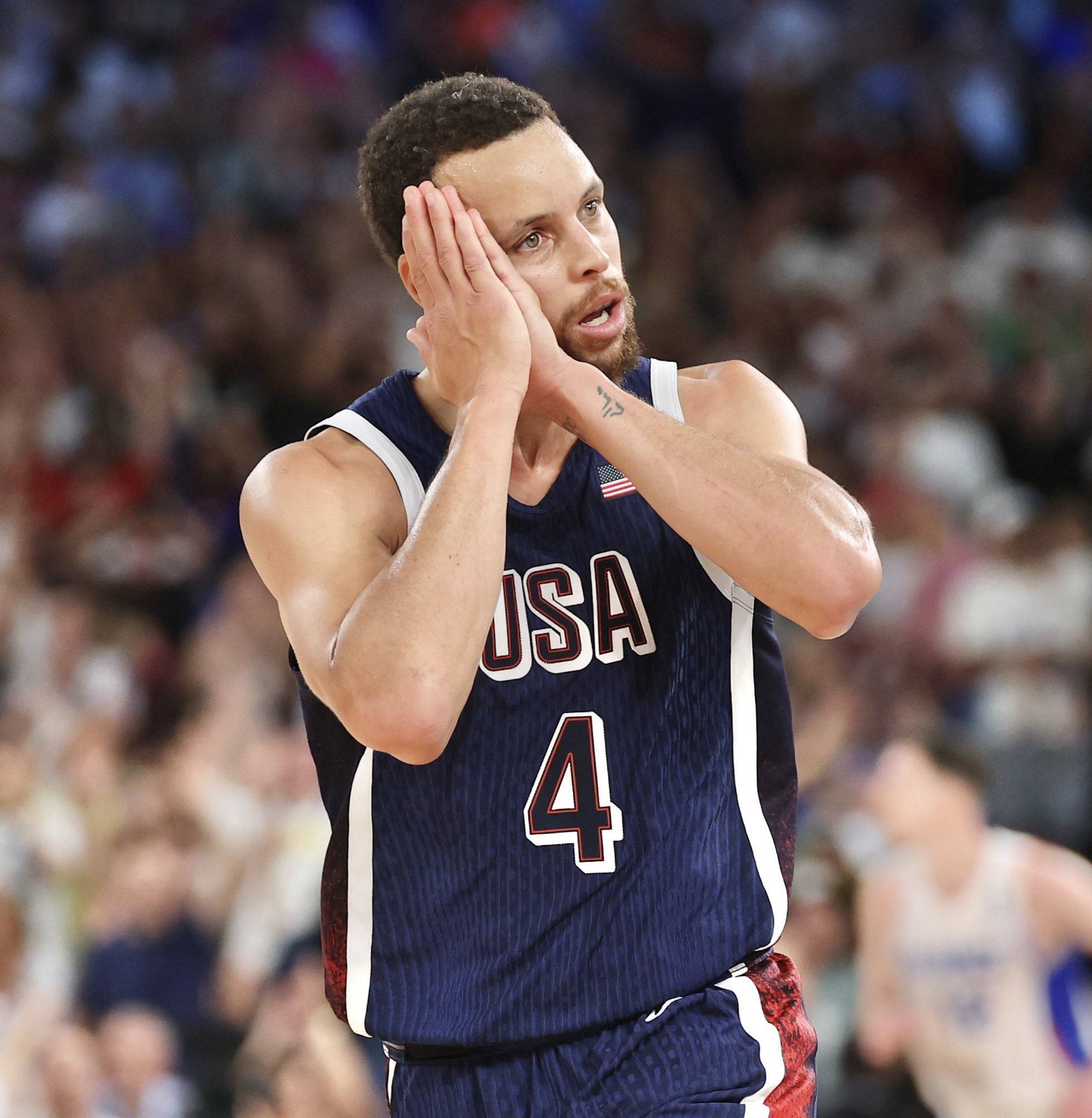 尽全力守住 尽全力守住