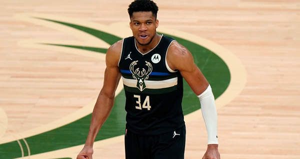 双方将握手 双方将握手