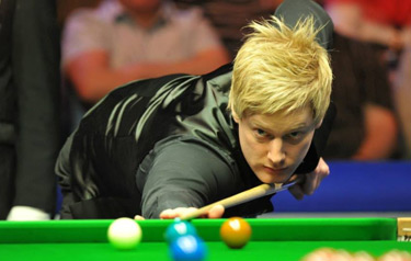 不仅展示了 不仅展示了