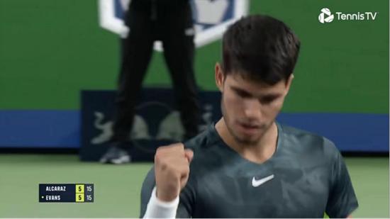 对球队的影 对球队的影