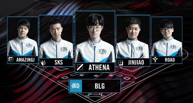 无痕植入 无痕植入