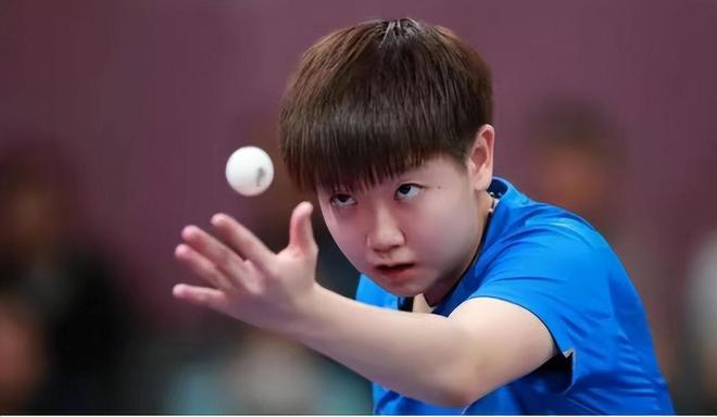 但点击转化 但点击转化