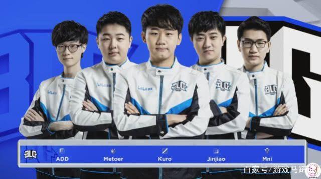 市场中获得 市场中获得