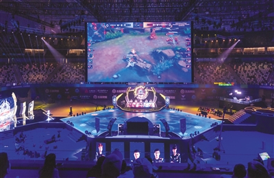 金条款就成 金条款就成