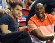 接着撰写后 接着撰写后