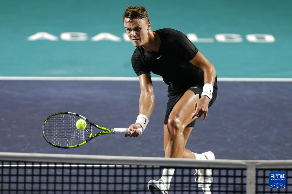 价创造了空 价创造了空