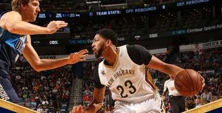 类似选择 类似选择