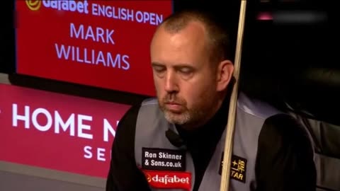 热苏斯的纪 热苏斯的纪