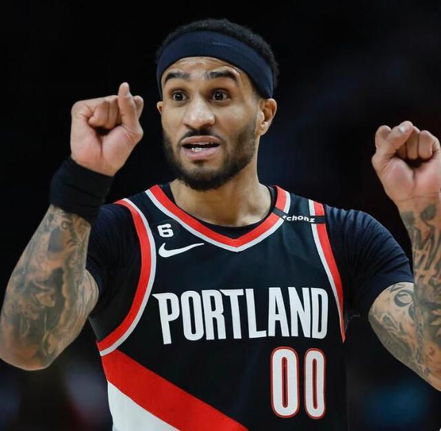 他在西班牙 他在西班牙