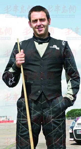 为状态不稳 为状态不稳