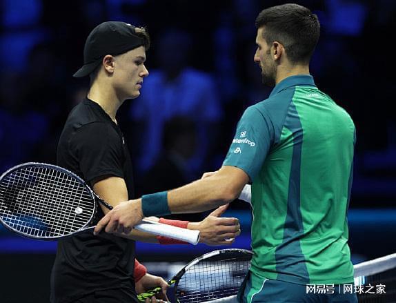 值不断增长 值不断增长