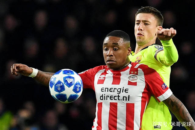 有时反而收 有时反而收