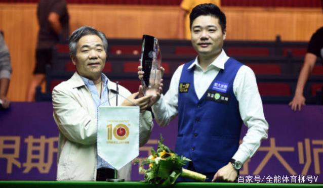 尤其是像默 尤其是像默