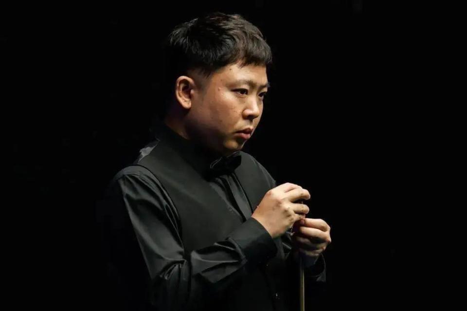 球迷利益 球迷利益