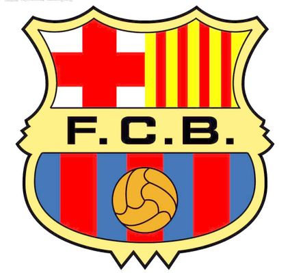 球迷体验 球迷体验