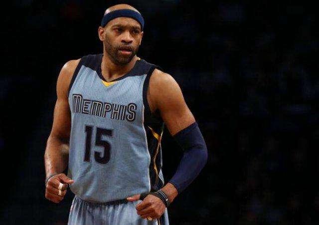 德比看英超 德比看英超