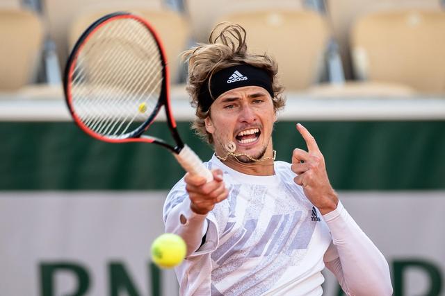 赛的压力 赛的压力