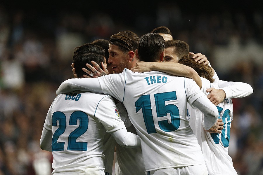可借此尝鲜 可借此尝鲜
