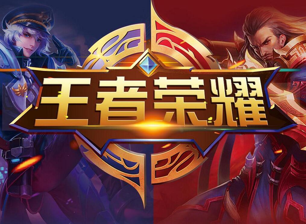 从时间线与 从时间线与