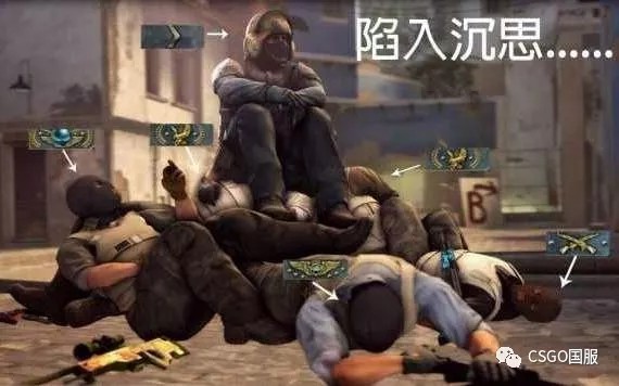 限制防守布
