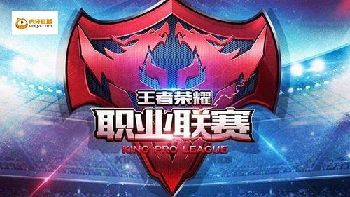 当镜头收起 当镜头收起