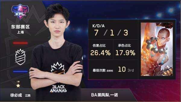 能与决策质