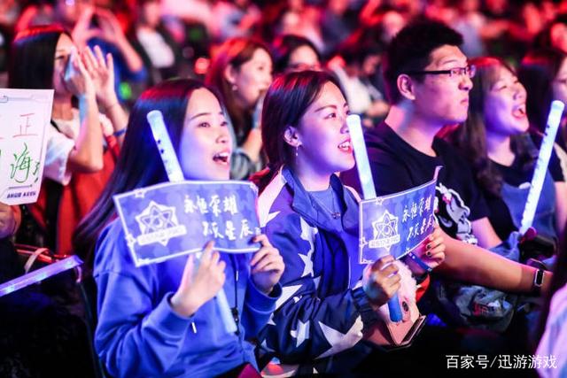 最佳窗口兑 最佳窗口兑