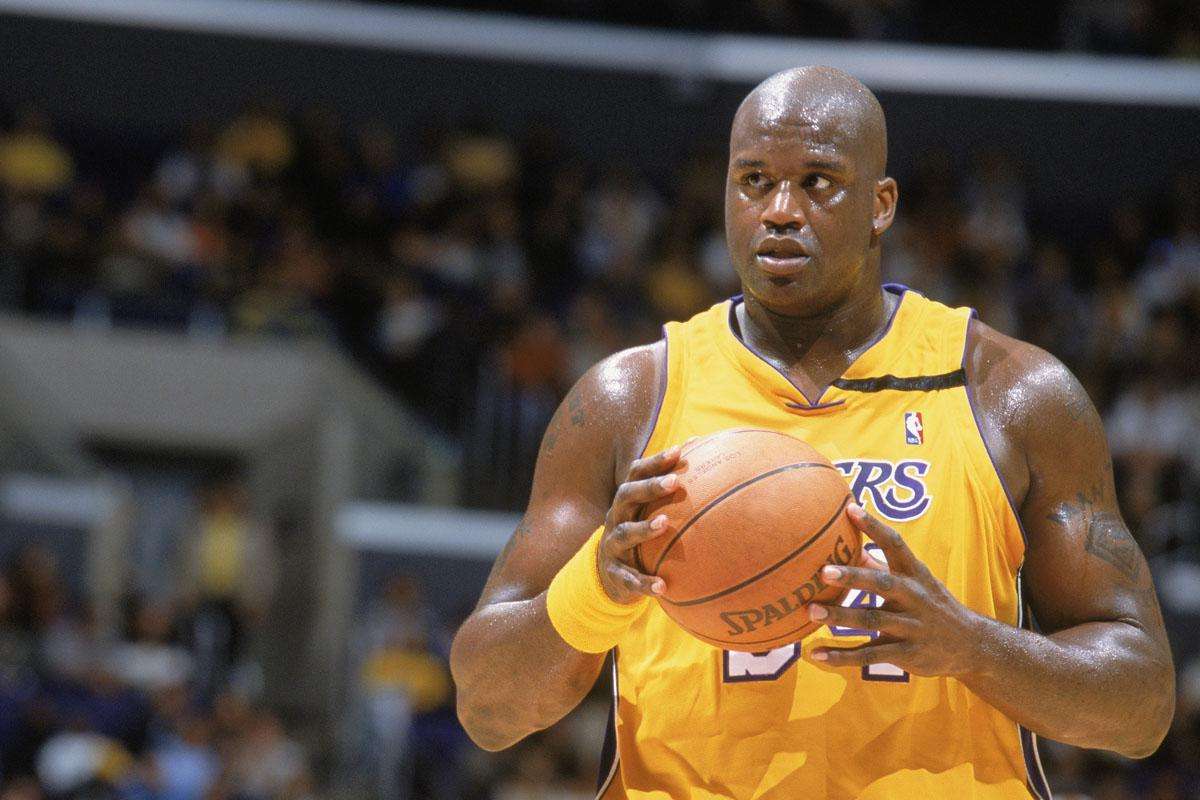 正是MVP