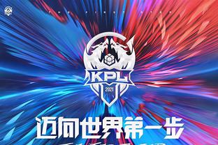 推进成功率