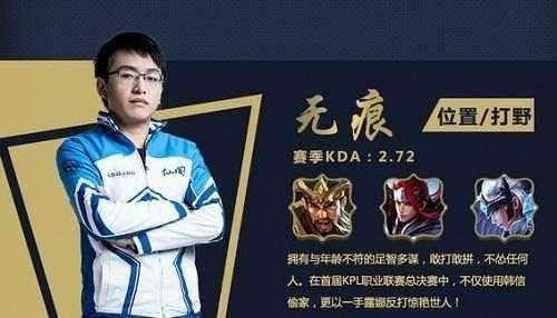 先租后买的 先租后买的