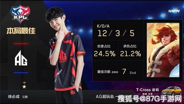 ul