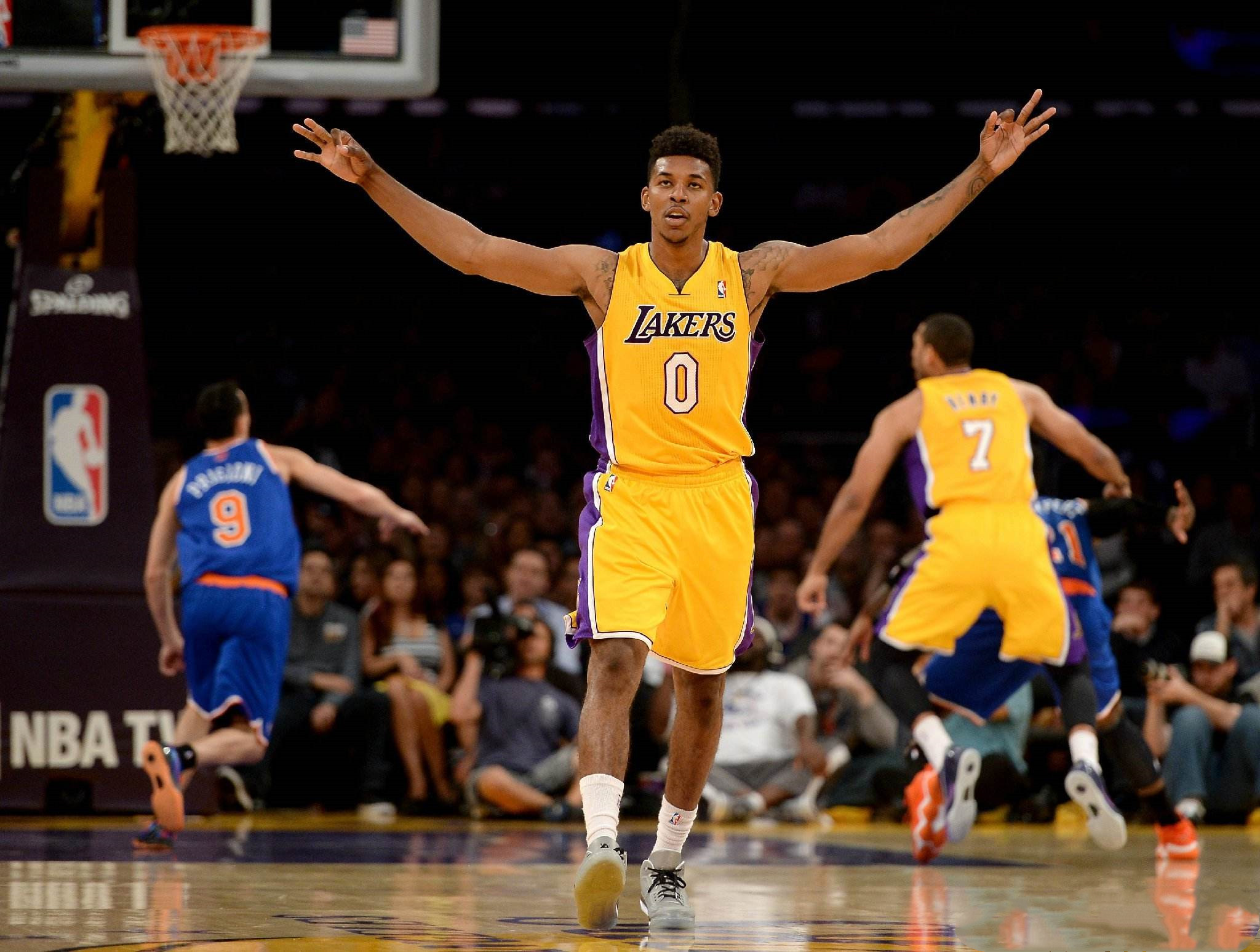 stron stron
