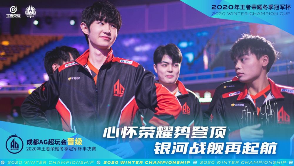 小案例分析 小案例分析