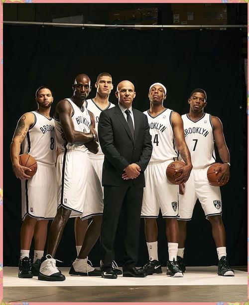 巴特勒错位 巴特勒错位