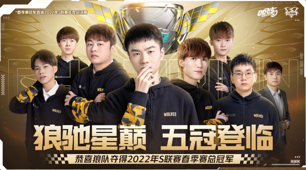 年度第三方 年度第三方