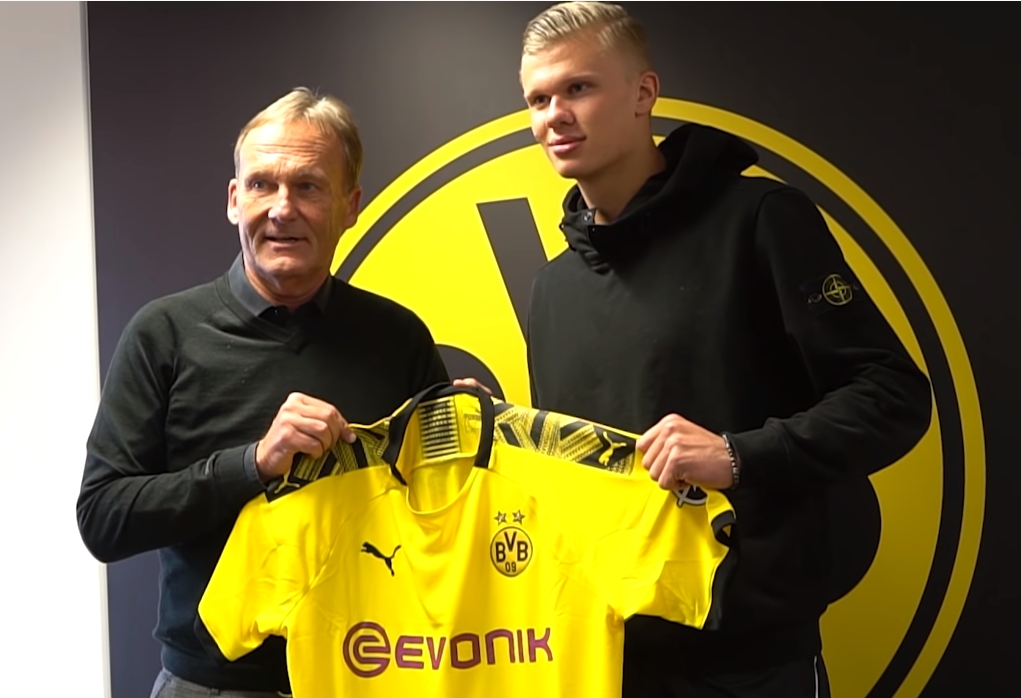 style style