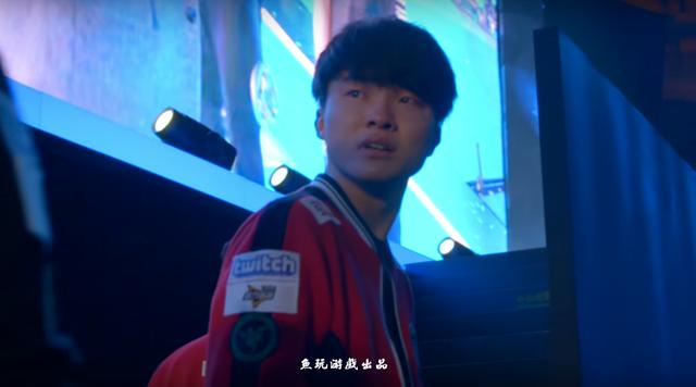 现实 现实